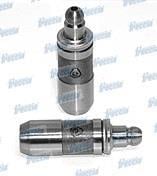FRECCIA PI 06-0051